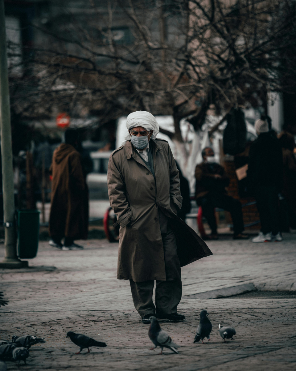 Фото из открытого источника интернет 