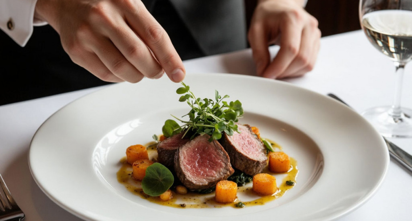    Картинка создана нейросетью Алиса AI