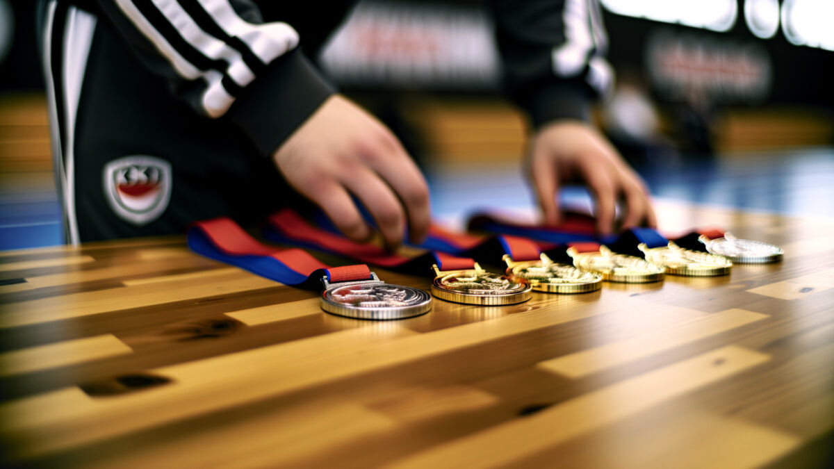    Фото - slanews.ru Никита Филлипов