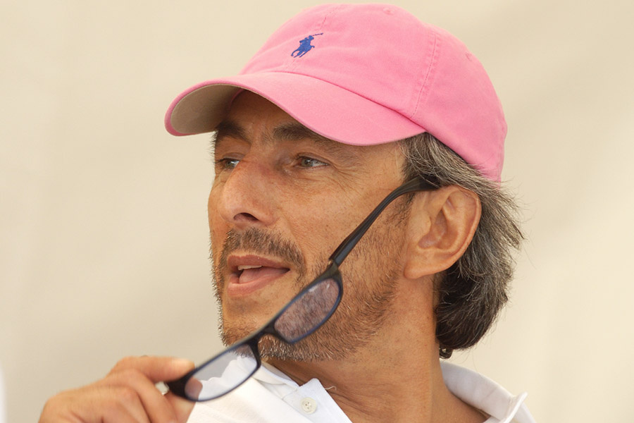    © Станислав Красильников/РИА Новости