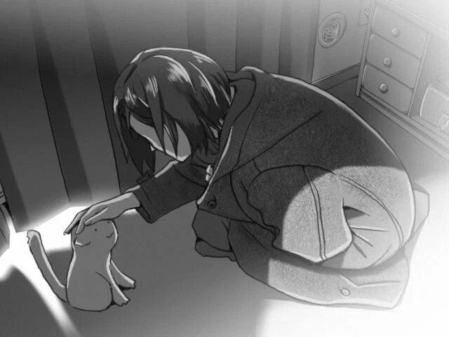 Изображение взято с сайта Кинопоиск