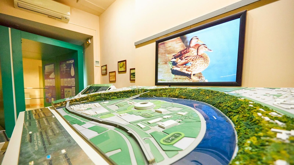    Источник: mos.ru