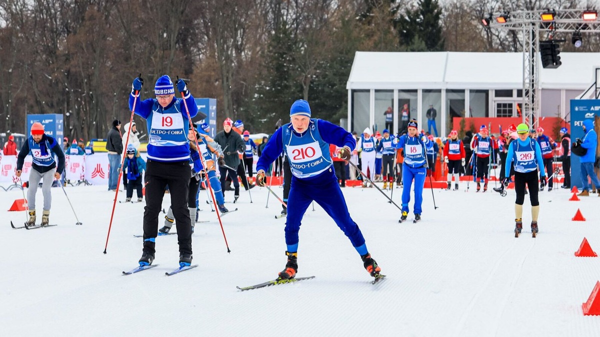    Источник: mos.ru