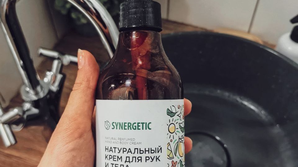 УДАЧНЫЕ НАХОДКИ с Wildberries за прошлый месяц для кухни/ванной, которыми приятно поделиться❤️