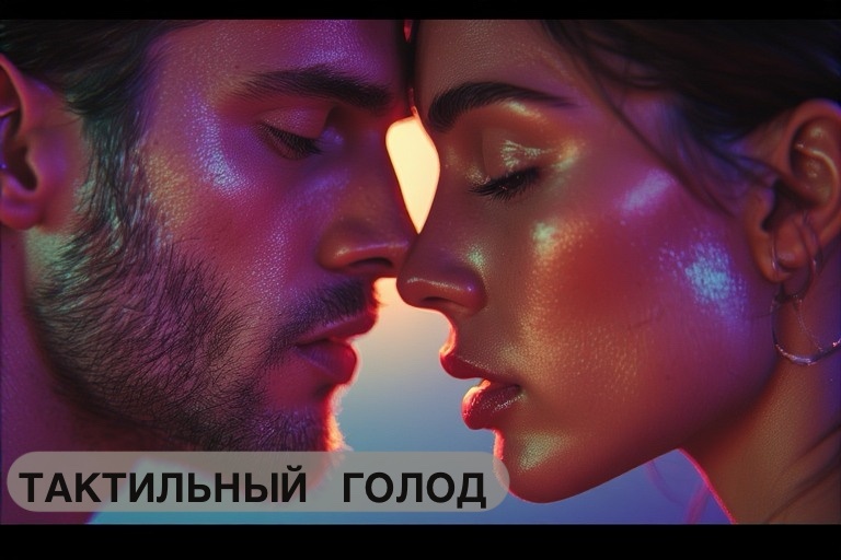 — Я не хочу чай.. Я хочу, чтобы ты меня... — она запнулась. Чего именно она хотела? Чтобы он ее заметил?