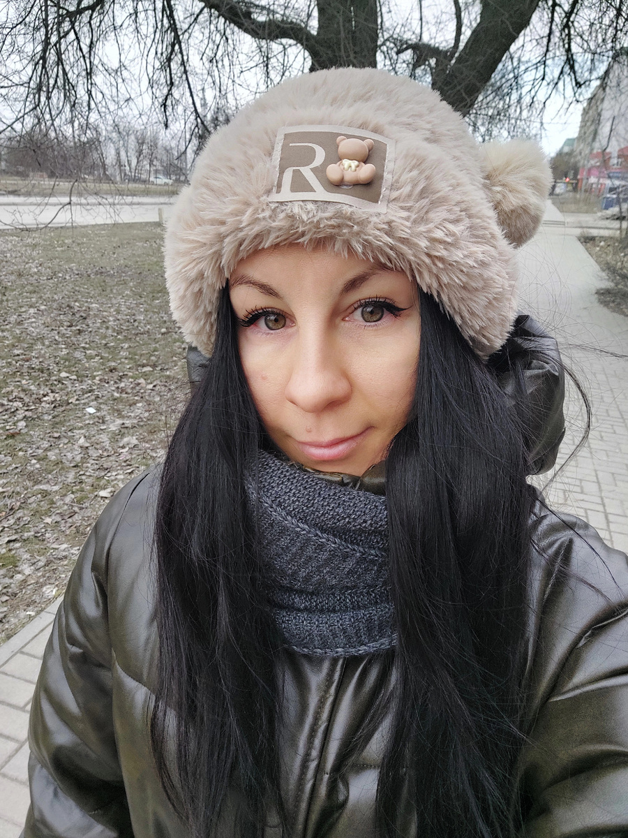 С нежностью, ваша Ольга Блогер. 💫Надеюсь, я смогла подарить вам немного вдохновения и приятных эмоций сегодня.