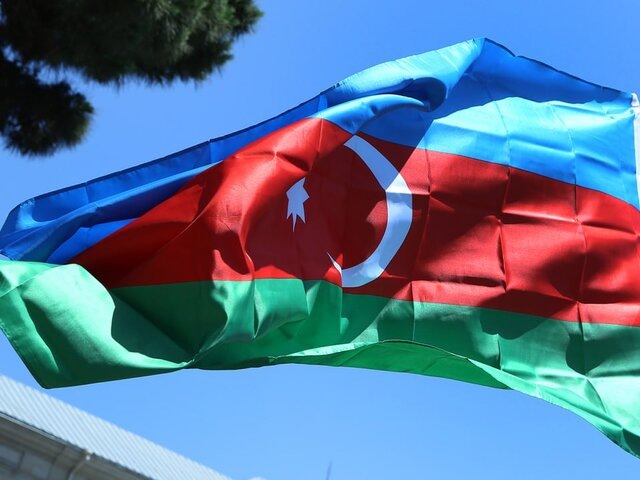    Фото: 123RF.com/adilcelebiyev