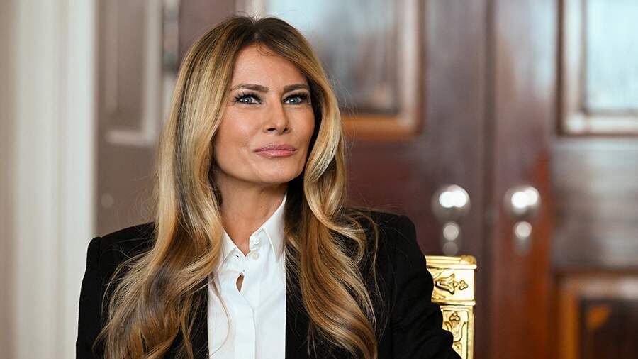    Фото: REUTERS/Annabelle Gordon