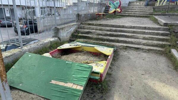    © Прокуратура Севастополя