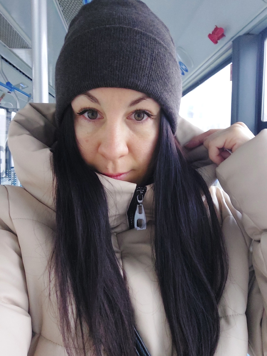 С нежностью, ваша Ольга Блогер. 💫Надеюсь, я смогла подарить вам немного вдохновения и приятных эмоций сегодня.