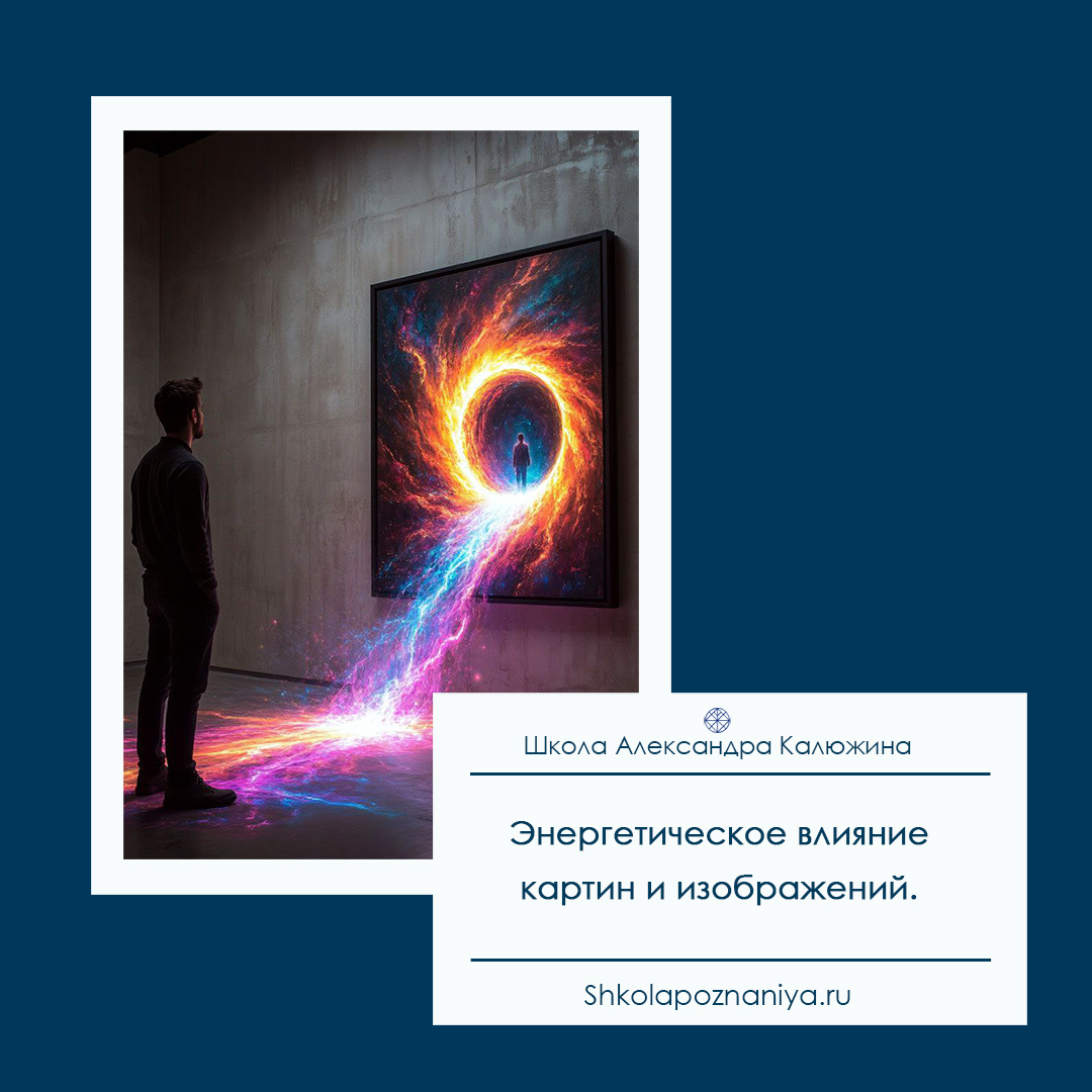 https://shkolapoznaniya.ru/jenergeticheskoe-vlijanie-kartin-i-izobrazhenij/