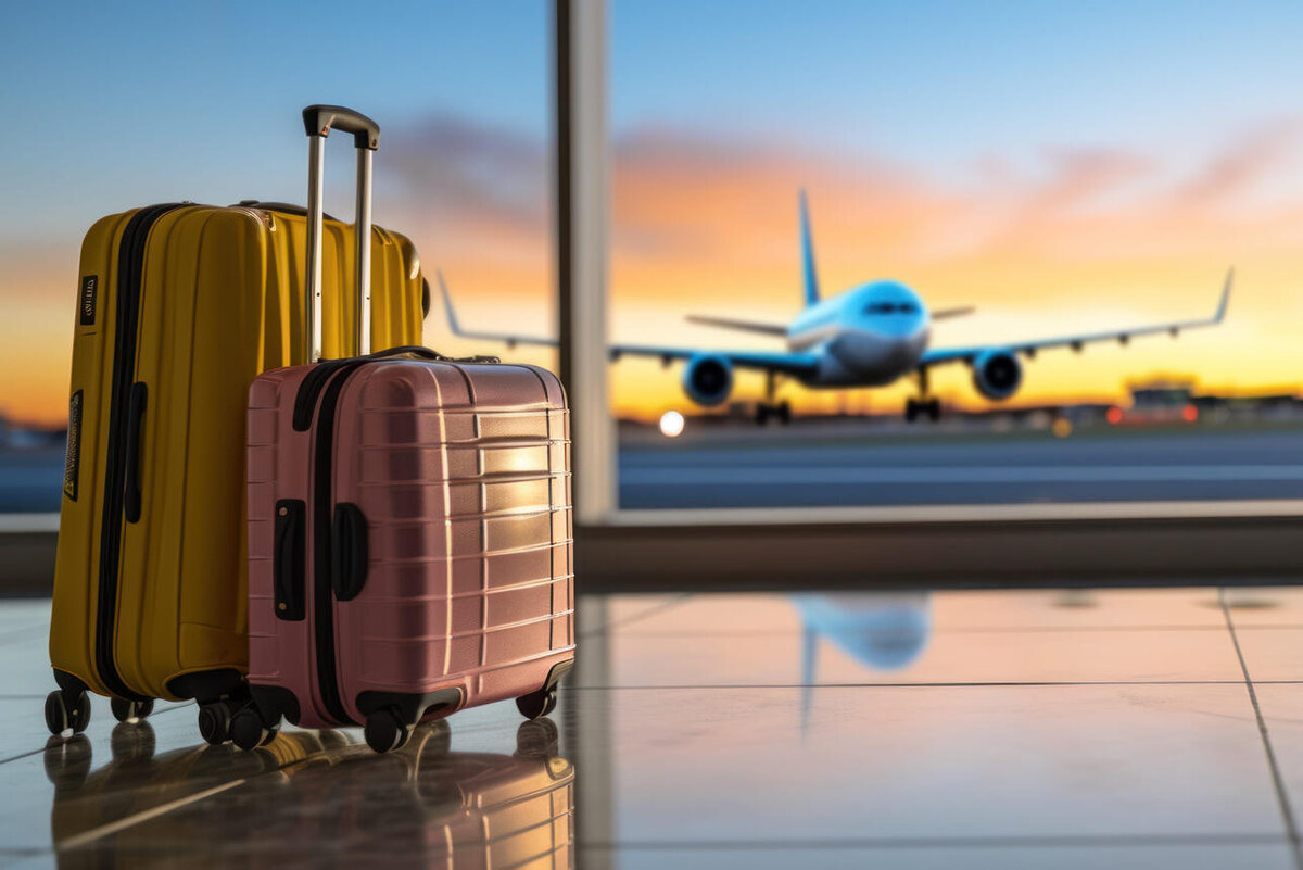     123RF/legion-media.ru