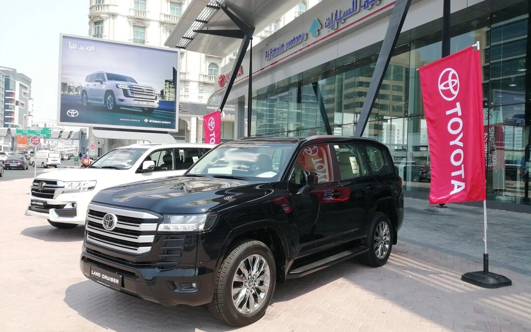 Фото: Arnold O. A. Pinto / Shutterstock / FOTODOM