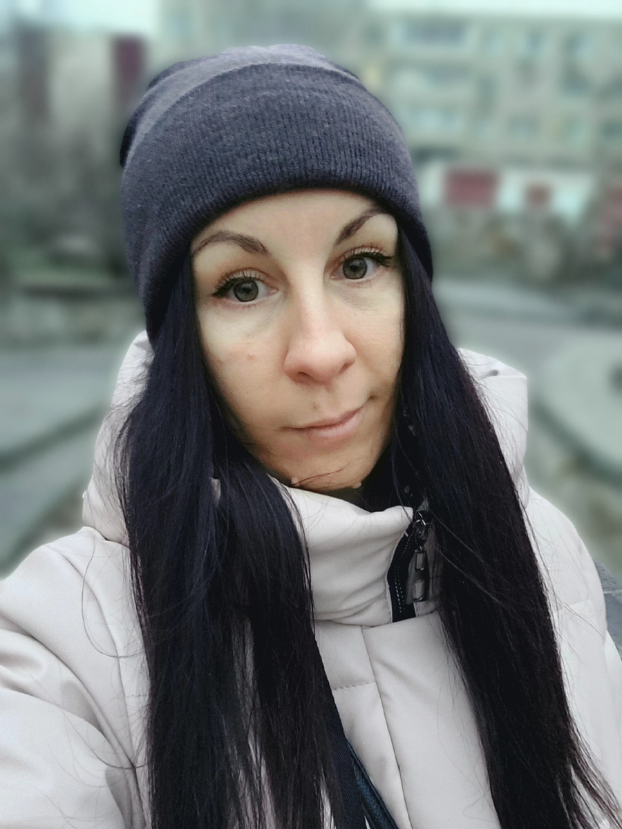 С нежностью, ваша Ольга Блогер. 💫Надеюсь, я смогла подарить вам немного вдохновения и приятных эмоций сегодня.