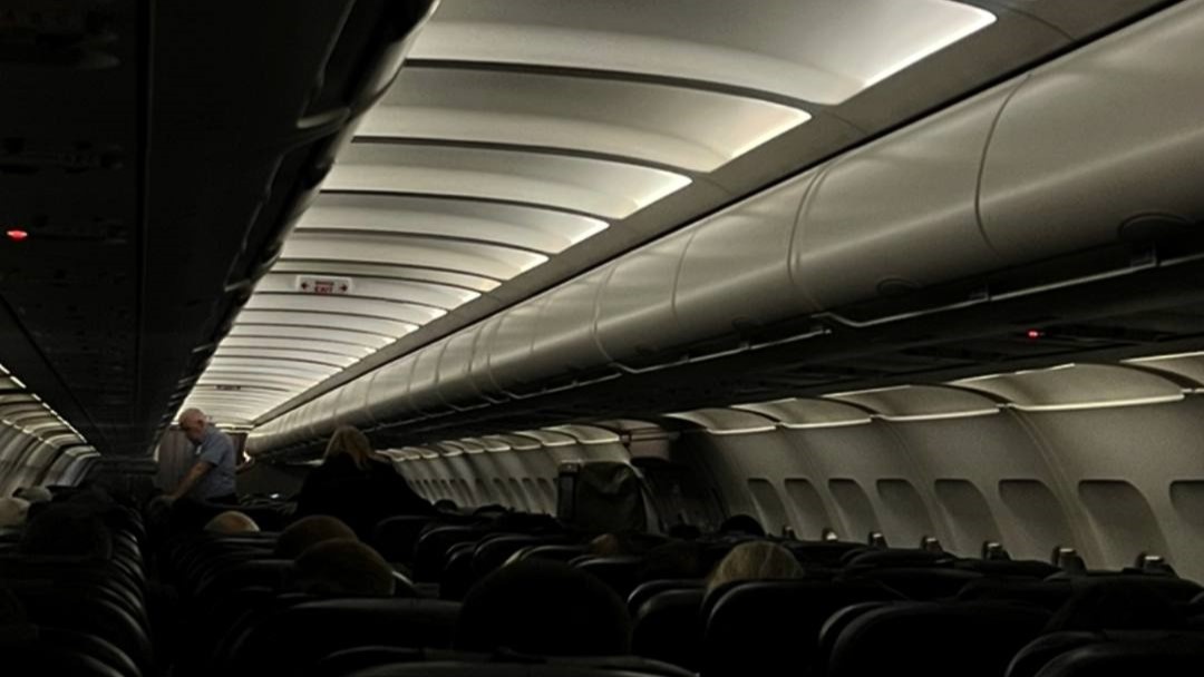    Анна Сальникова