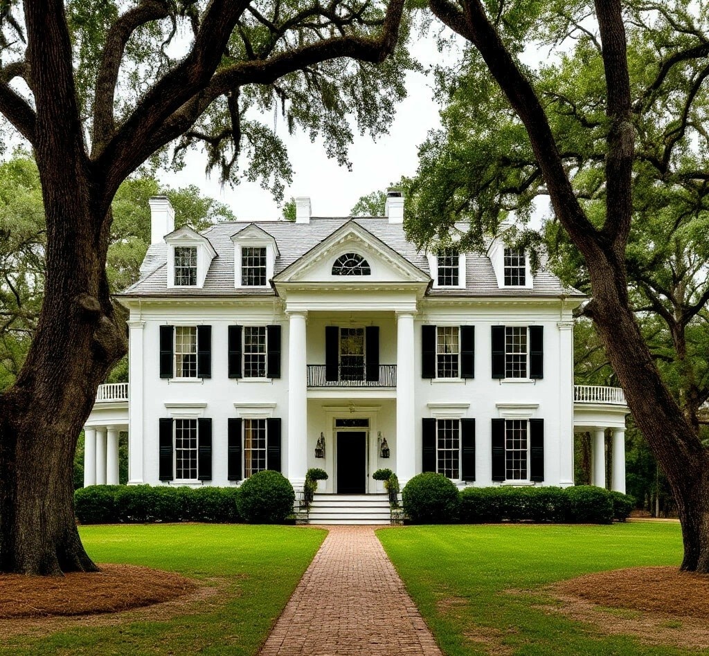 Изображение создано ИИ