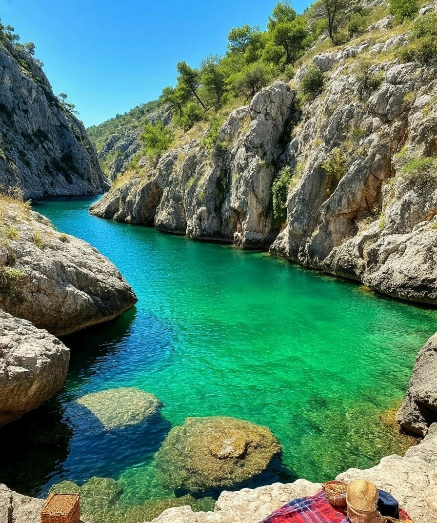 Изображение создано ИИ