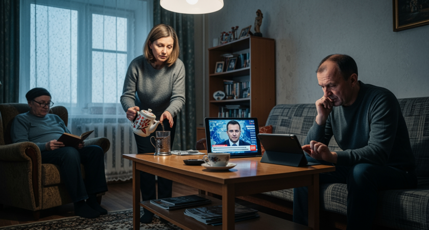    Фото ИИ youtvnews.ru