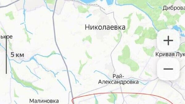    © telegram ukr_2025_ru