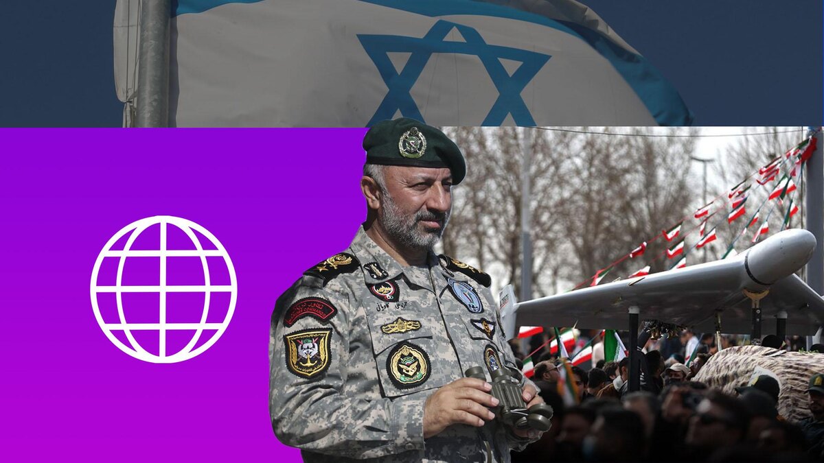 Коллаж 78.ru: Global Look Press, pixabay.com, TASS/Zuma, pngwing.com