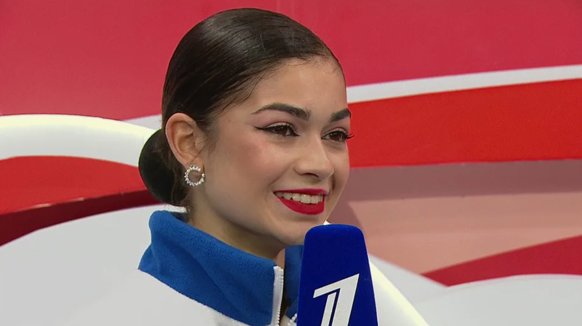 фото из открытых источников