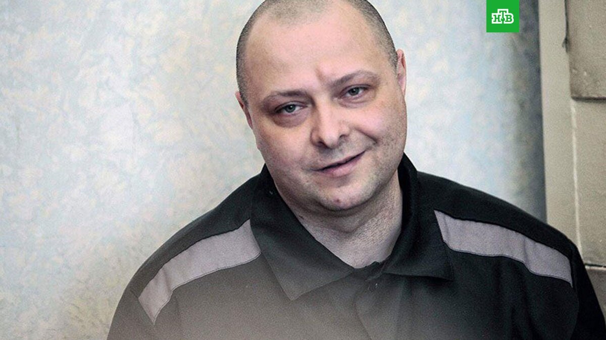    Фото: stolica_s / X