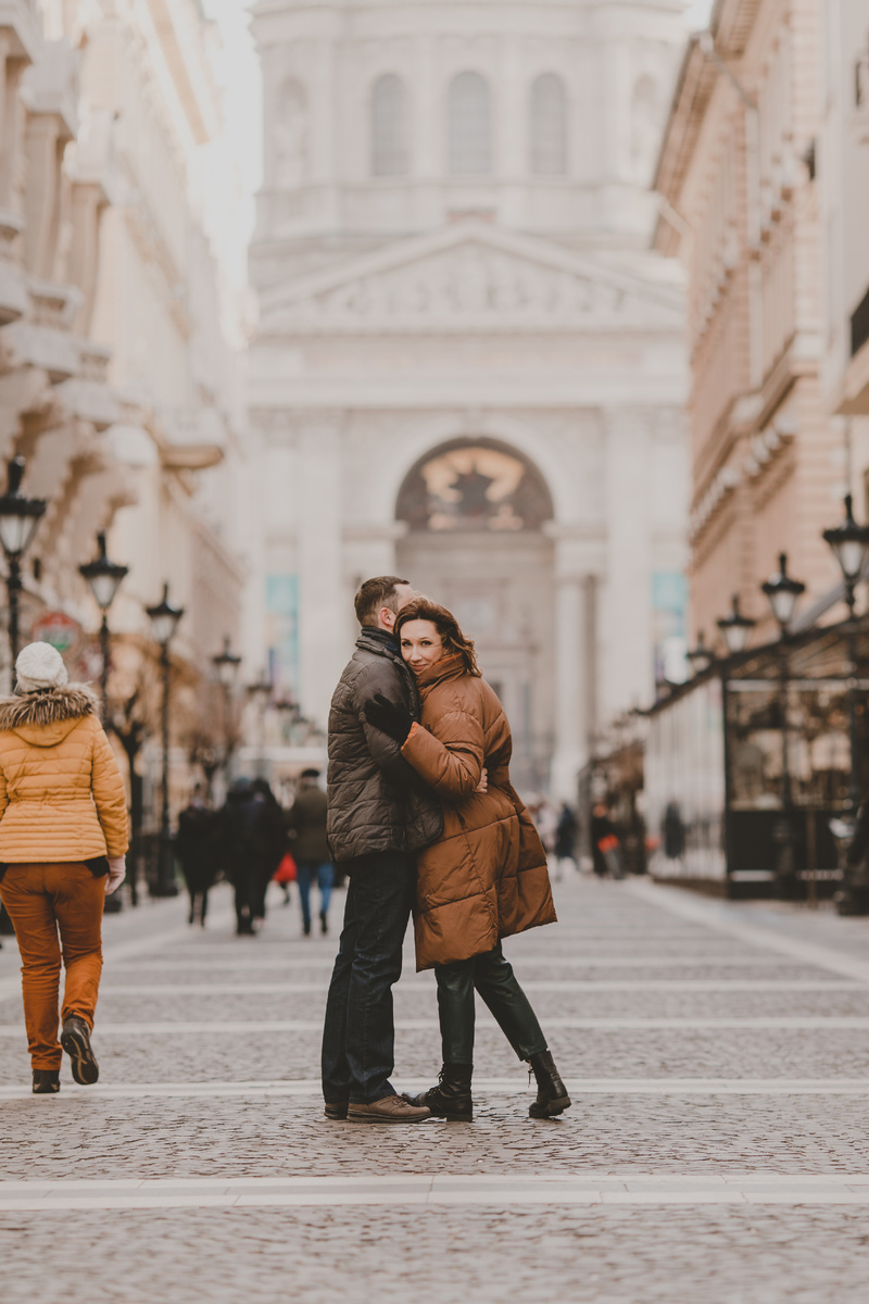 Сыворотка или крем с бакучиолом: что выбрать? Разбор с научной точки зрения