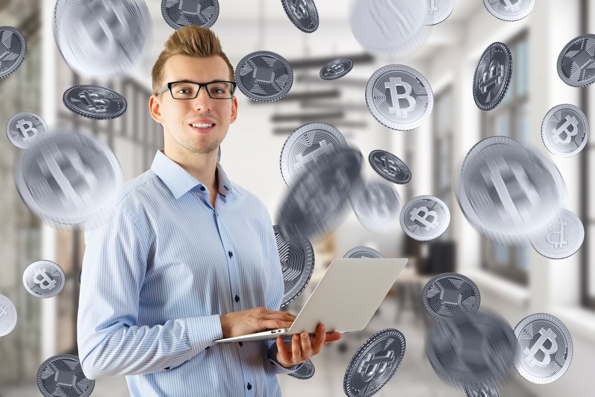 Как выбрать обменник в Оренбурге