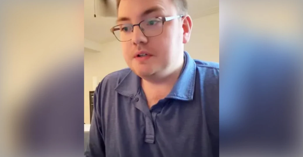 Школьный учитель процитировал самые безумные электронные письма от родителей