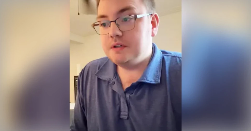 Скриншот: c_major_44 | TikTok