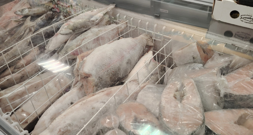    Фото из архива редакции