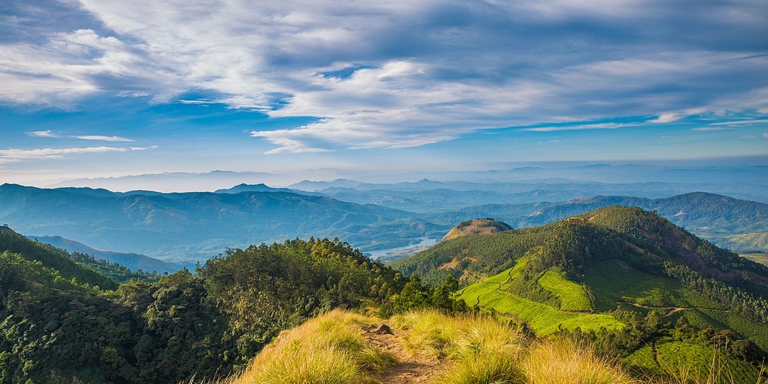 Индостано-Шри-Ланкийский очаг спасения и возрождения человечества, Индия