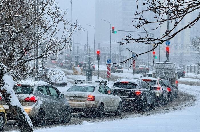 Обложка © Life.ru