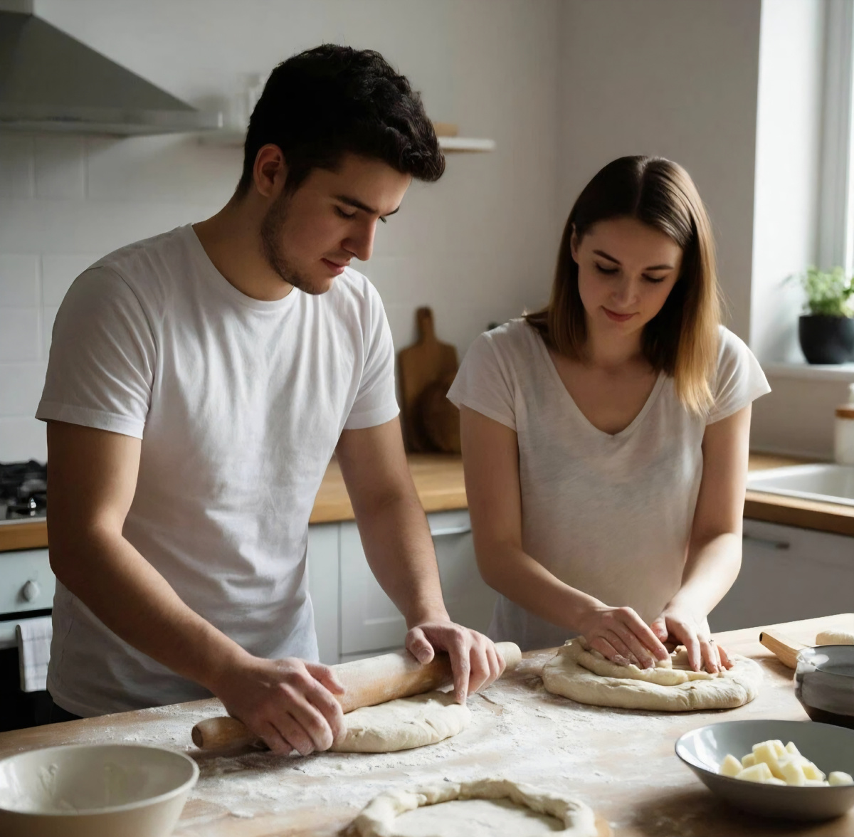 для иллюстрации рассказа 