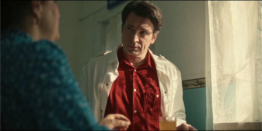 "Казанова" возвращается! Что покажут в третьем сезоне 9 марта (трейлер)