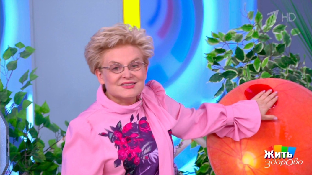    фото: скриншот видео