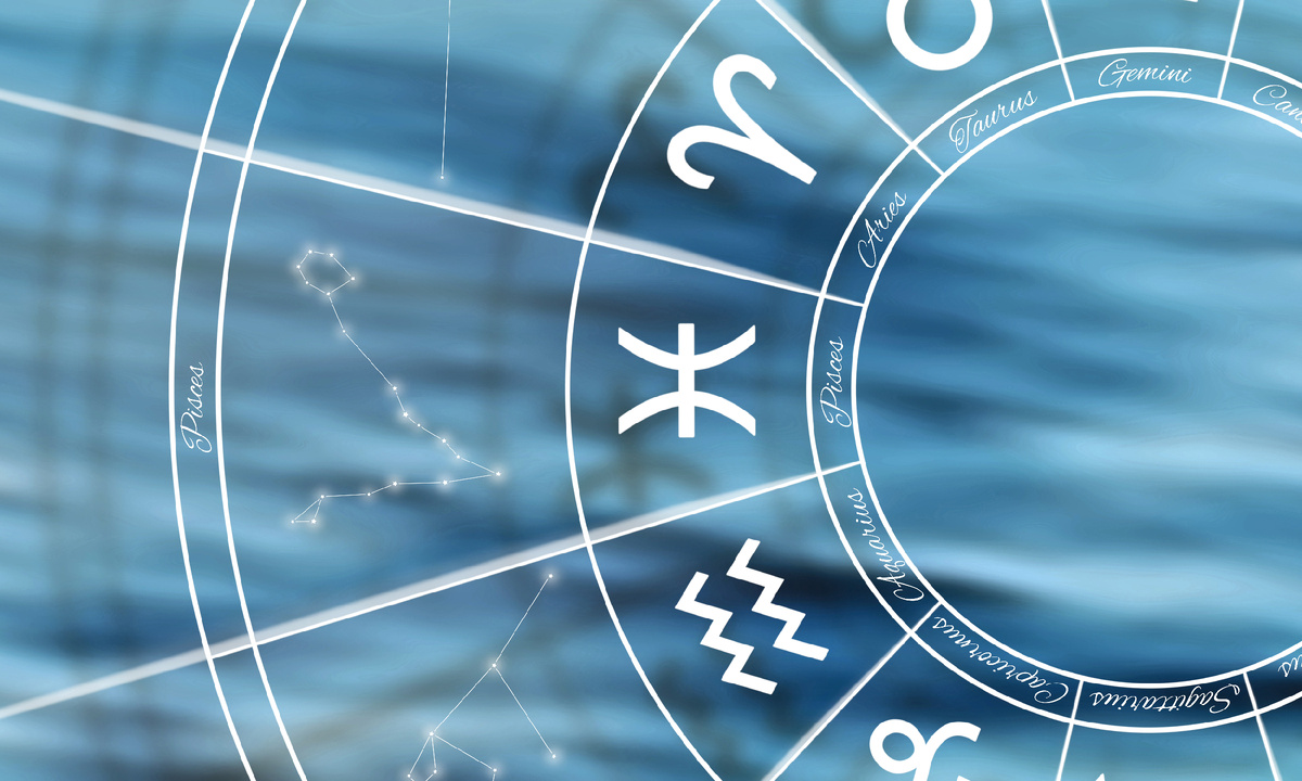 Фото: Shutterstock