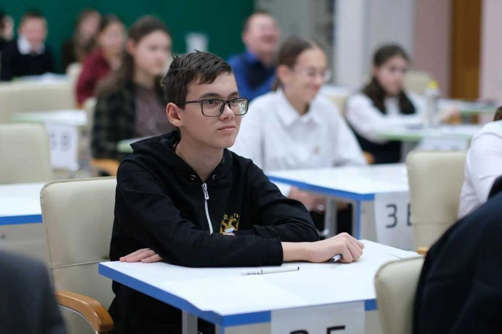    фото: donland.ru Редактор