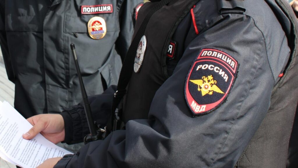      /www.newsinfo.ru/ Давид Климук