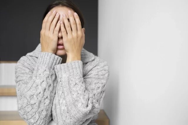    К чему снится беспокойство?