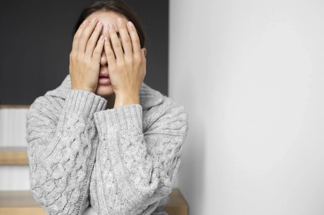    Фото: freepik.com