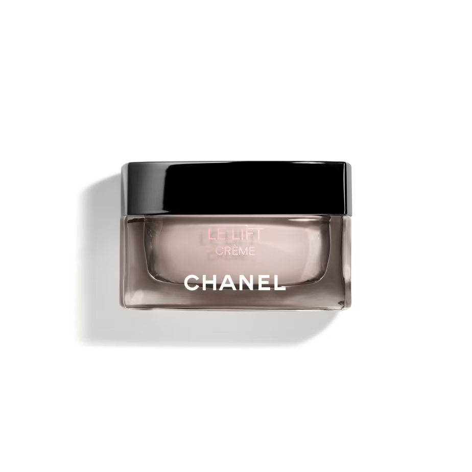 LE LIFT Crème https://www.chanel.com/images/t_one/w_0.43,h_0.43,c_crop/q_auto:good,f_autoplus,fl_lossy,dpr_1.1/w_840/le-lift-creme-smooths-wrinkles-firms-lifting-effect-1-7oz--packshot-default-141780-8845084131358.jpg