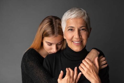 Яндекс. Картинки. 