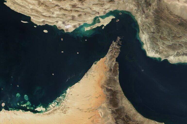   Jacques Descloitres/MODIS Land Rapid Response Team/NASA/GSFC