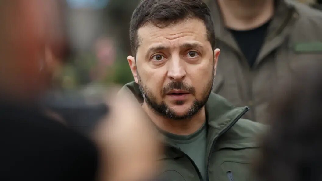    Фото: Царьград