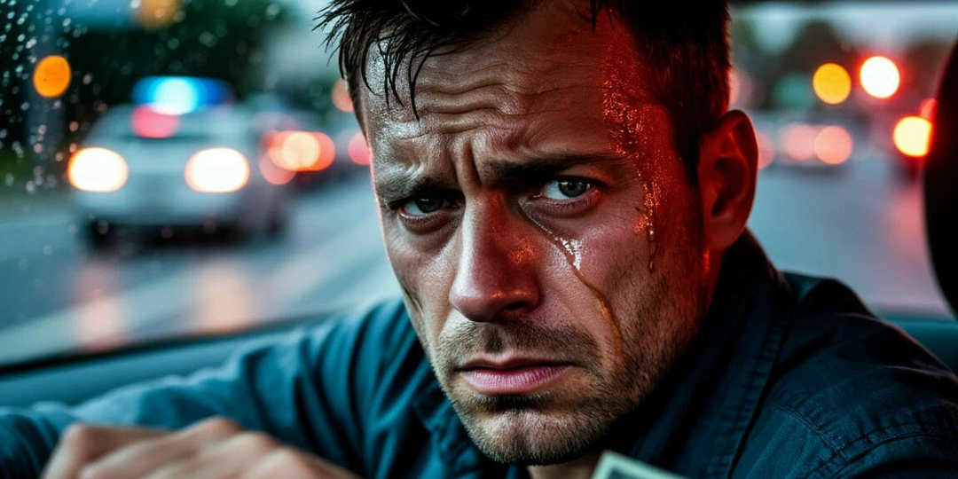 Государство против водителей: 10 новых законов 2026 года, которые разорят каждого автовладельца