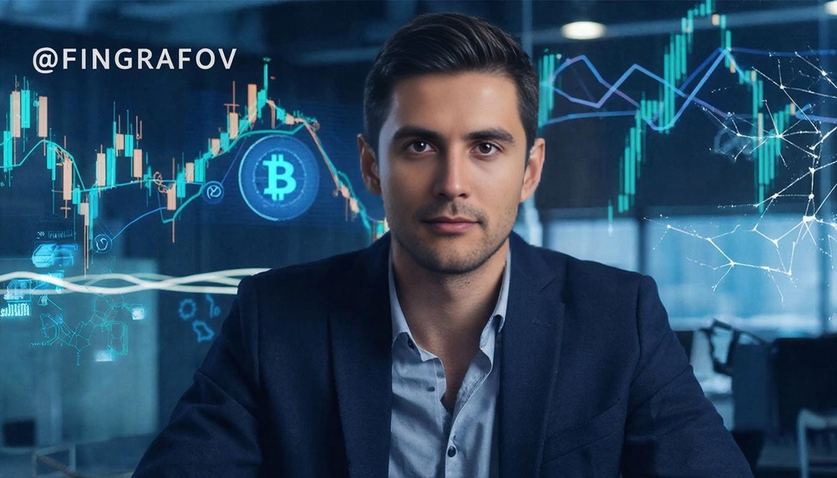 16 лет в сети: моя история