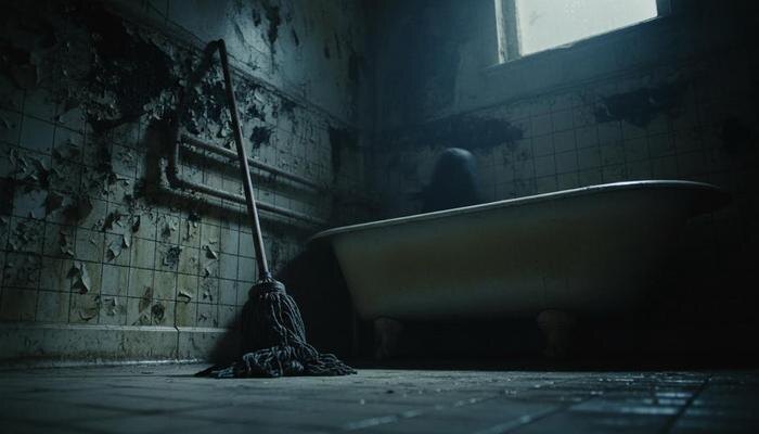 Обложка © Nano Banana