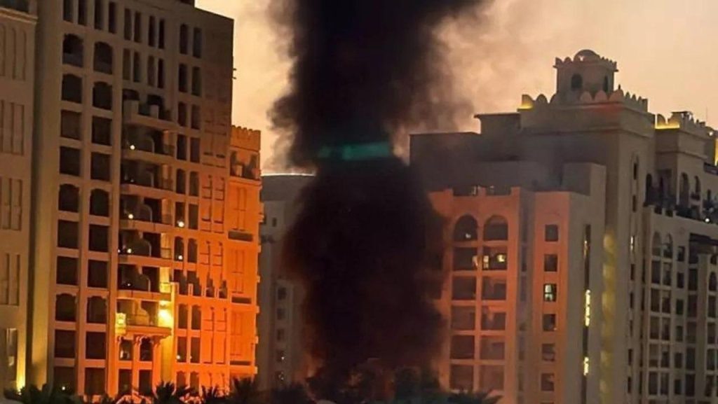    РИА Новости Редакция