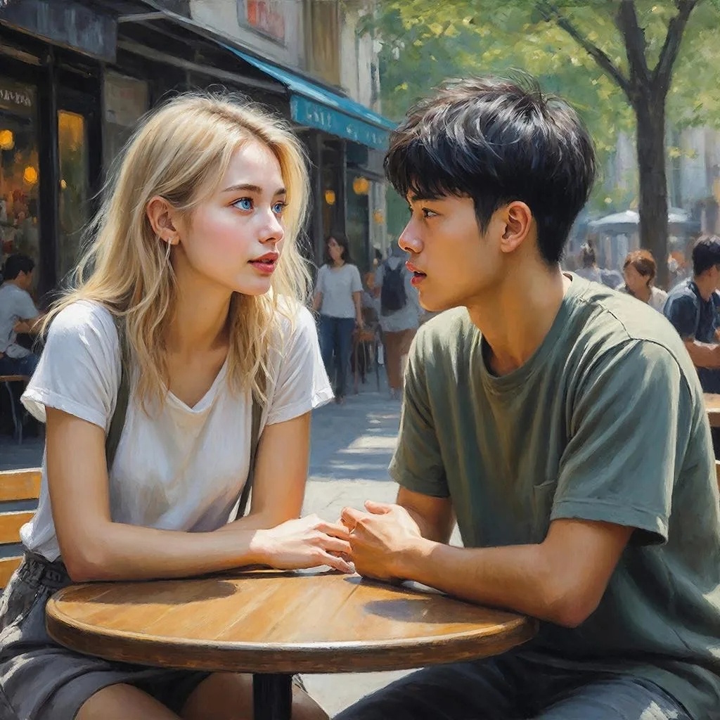 Изображение создано с помощью ИИ 